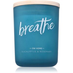 DW Home Zen Breathe illatgyertya 425 g kép