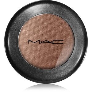 MAC Cosmetics Eye Shadow szemhéjfesték árnyalat Mulch 1, 5 g kép