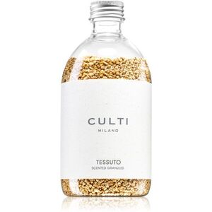 Culti Milano Home Tessuto illatgyöngyök 240 g kép