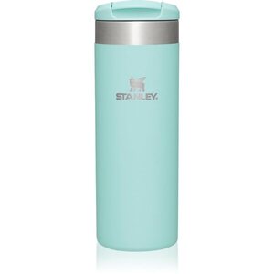 Stanley AeroLight™ Transit Mug termosz bögre Watercolor Blue 1 db kép