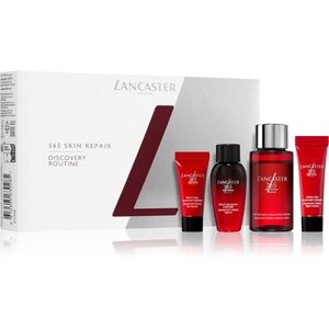 Lancaster 365 Skin Repair ajándékszett hölgyeknek kép