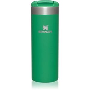 Stanley AeroLight™ Transit Mug termosz bögre Meadow 1 db kép