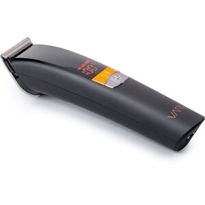 VARIS Trimmer VT30 haj- és szakállnyíró 1 db kép