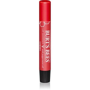 Burt’s Bees kép