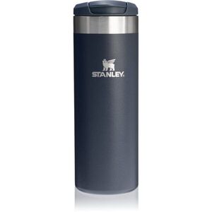 Stanley AeroLight™ Transit Mug termosz bögre Twilight 1 db kép