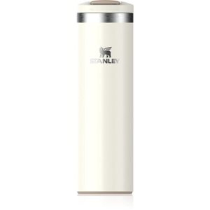Stanley AeroLight™ Transit Mug termosz bögre Cream Gloss 1 db kép