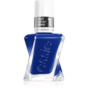 essie Gel by essie körömlakk árnyalat 558 13.5 ml kép