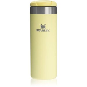 Stanley AeroLight™ Transit Mug termosz bögre Pomelo 1 db kép