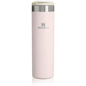 Stanley AeroLight™ Transit Mug termosz bögre Rose Quartz 1 db kép