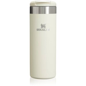 Stanley AeroLight™ Transit Mug termosz bögre Cream Gloss 1 db kép