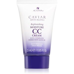 Alterna Caviar Anti-Aging Replenishing Moisture CC krém hajra 25 ml kép