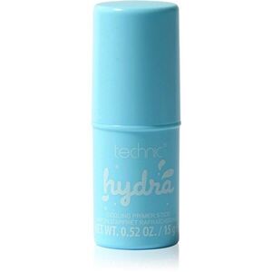 Technic Cosmetics Hydra védő hidratáló stick hűsítő hatással 15 g kép