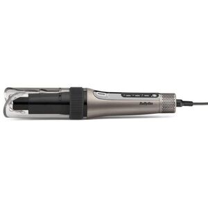 BaByliss Style Secret Air C6688E automatikus kulma hajra 1 db kép