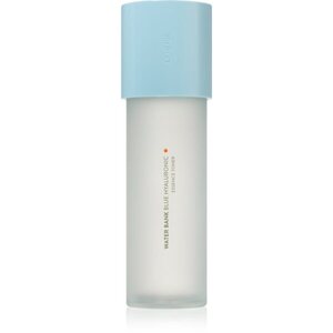 LANEIGE Water Bank Blue Hyaluronic hidratáló tonik normál és száraz bőrre 160 ml kép
