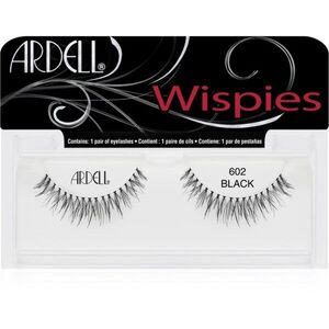 Ardell Professional Wispies ragasztható műszempilla 602 1 db kép