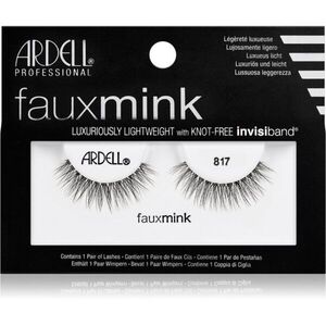 Ardell FauxMink műszempillák 817 1 db kép