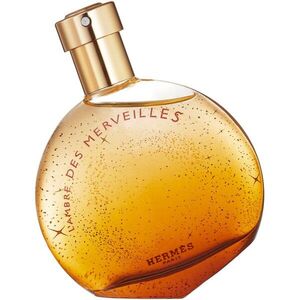 HERMÈS L'Ambre des Merveilles Eau de Parfum hölgyeknek 50 ml kép