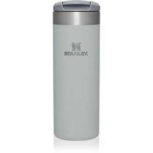 Stanley AeroLight™ Transit Mug termosz bögre Fog Metallic 1 db kép