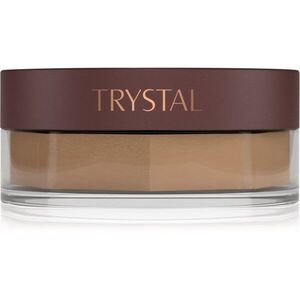 Vita Liberata Trystal™ Minerals bronzosító önbarnító hatással árnyalat Sun Light 6 g kép