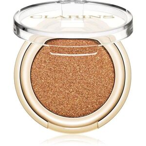 Clarins Ombre Skin szemhéjfesték árnyalat 07 Pearly Copper 1.5 g kép