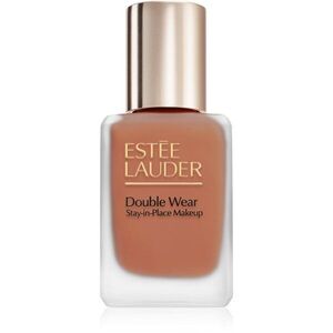 Estée Lauder Double Wear Stay-in-Place Makeup tartós alapozó SPF 10 árnyalat 6N1 Mocha 30 ml kép