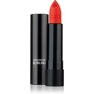ANNEMARIE BÖRLIND DEKORATIVE ápoló ajakrúzs árnyalat Soft Coral 4.2 ml kép
