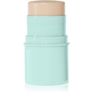 Bell HYPOallergenic Sebum Stick mattító stift az arcra 7 g kép