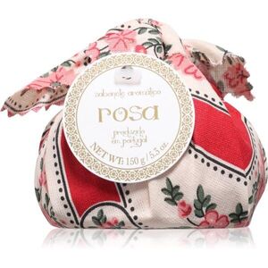 Castelbel Chita Rose Szilárd szappan 150 g kép