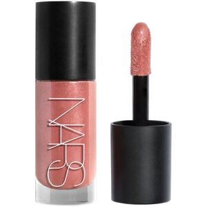 NARS Liquid Blush folyékony arcpirosító árnyalat ORGASM LUST 8.5 ml kép