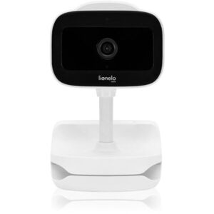 Lionelo Babyline Go kamerás bébiőr 1 db kép