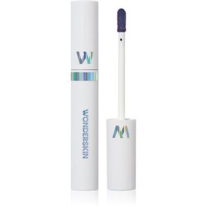 WONDERSKIN Wonder Blading All-Day Lip Stain hosszantartó folyékony rúzs árnyalat Demure 4 ml kép
