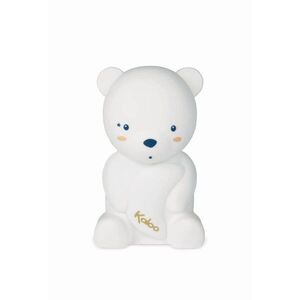 Kaloo Home Bear éjszakai fény 1 db kép