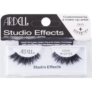 Ardell Studio Effects műszempillák Demi Wispies 1 db kép