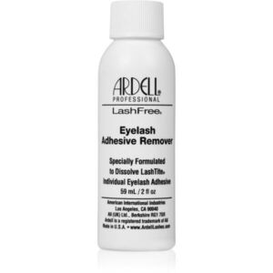 Ardell Eyelash Adhesive Remover Szempilla-ragasztó eltávolító 59 ml kép