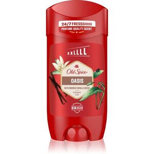 Old Spice Oasis izzadásgátló deo stift uraknak 85 ml kép