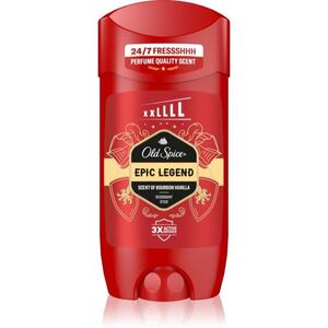 Old Spice Epic Legend izzadásgátló deo stift uraknak 85 ml kép