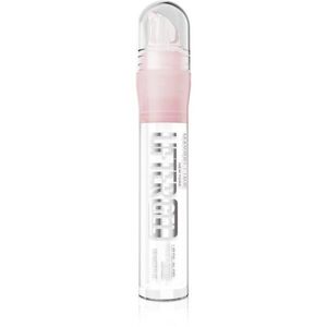 MAYBELLINE NEW YORK Lifter Gel ajak olaj a tündöklő fényért árnyalat 6.6 ml kép