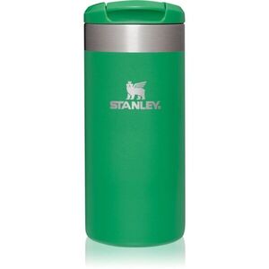 Stanley AeroLight™ Transit Mug termosz bögre Meadow 1 db kép