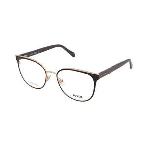 Fossil Fossil FOS 7164/G FRE kép