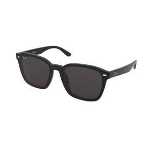 Ray-Ban Ray-Ban RB4392D 601/87 kép