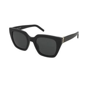 Saint Laurent Saint Laurent SL M143 001 kép