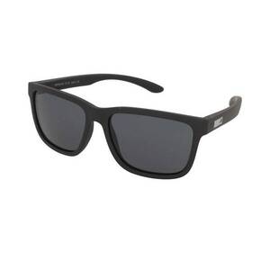 Alpina Alpina Burst Black Matt/Black kép