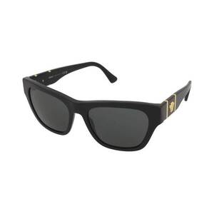 Versace Versace VE4457 GB1/87 kép