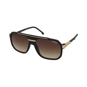 Carrera Carrera Carrera 1077/S I46/86 kép