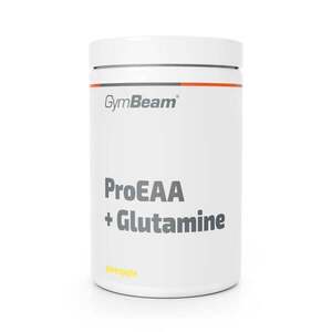 GymBeam - ProEAA + Glutamin kép