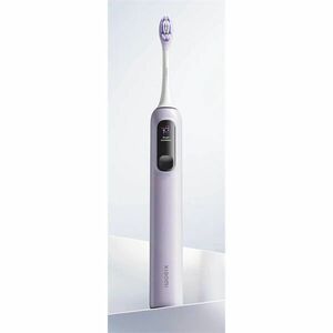 Xiaomi BHR07ZXEU Pro Forgó-Oscilláló Elektromos Fogkefe - Lila kép