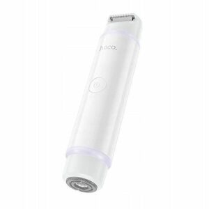 HOCO HP81 2in1 női borotva dupla pengével (HC674676) kép