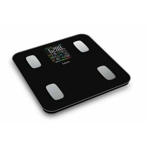 SALENTE MaxFit intelligens személyi diagnosztikai fitness mérleg... kép