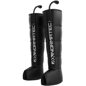 Normatec 3.0 (63010-006-03) kép