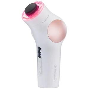 TheRAFace PRO (TF02222-01) kép